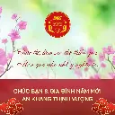 Set-qua-tet-DKG-1536x1536 (1).webp