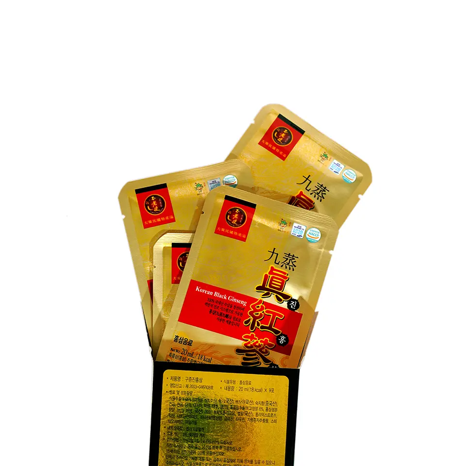 Tinh-chat-hac-sam-Daedong-90-goi-5.webp