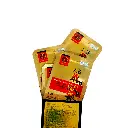 Tinh-chat-hac-sam-Daedong-90-goi-5.webp