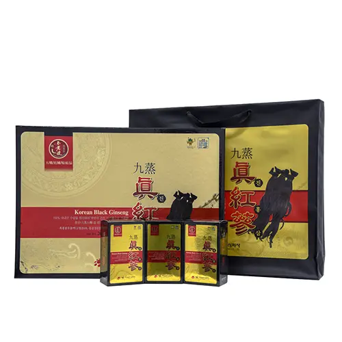 tinh-chat-hac-sam-daedong-daedong-1.webp