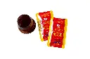 nnhung-huou-1-1200x800 (1).webp