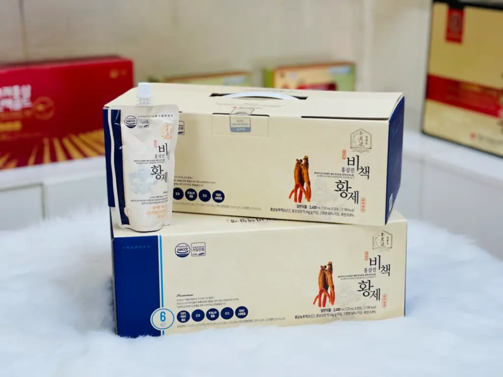 nuoc-tang-luc-nam-3-1067x800 (1).webp