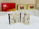 nuoc-tang-luc-nam-1-1067x800 (1).webp