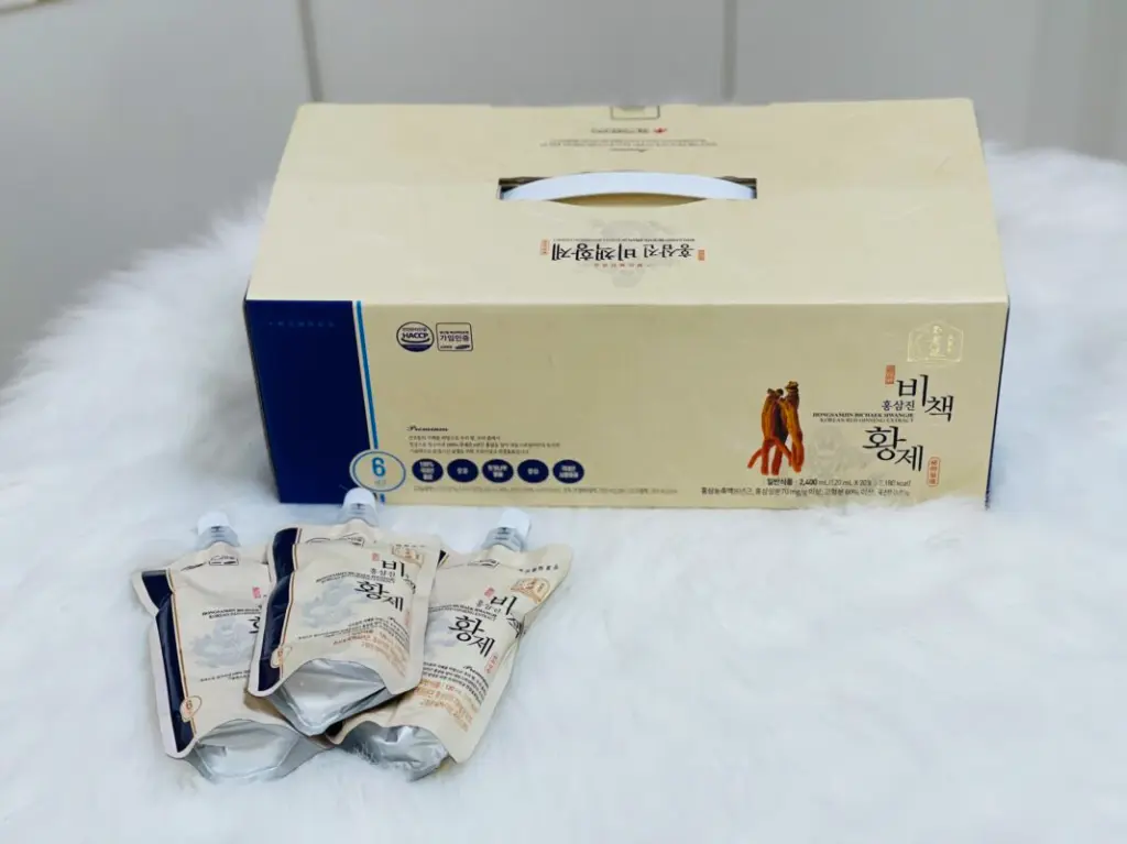 nuoc-tang-luc-nam-4-1067x800 (1).webp