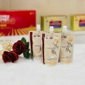 bo-xuong-khop-3-300x300.webp