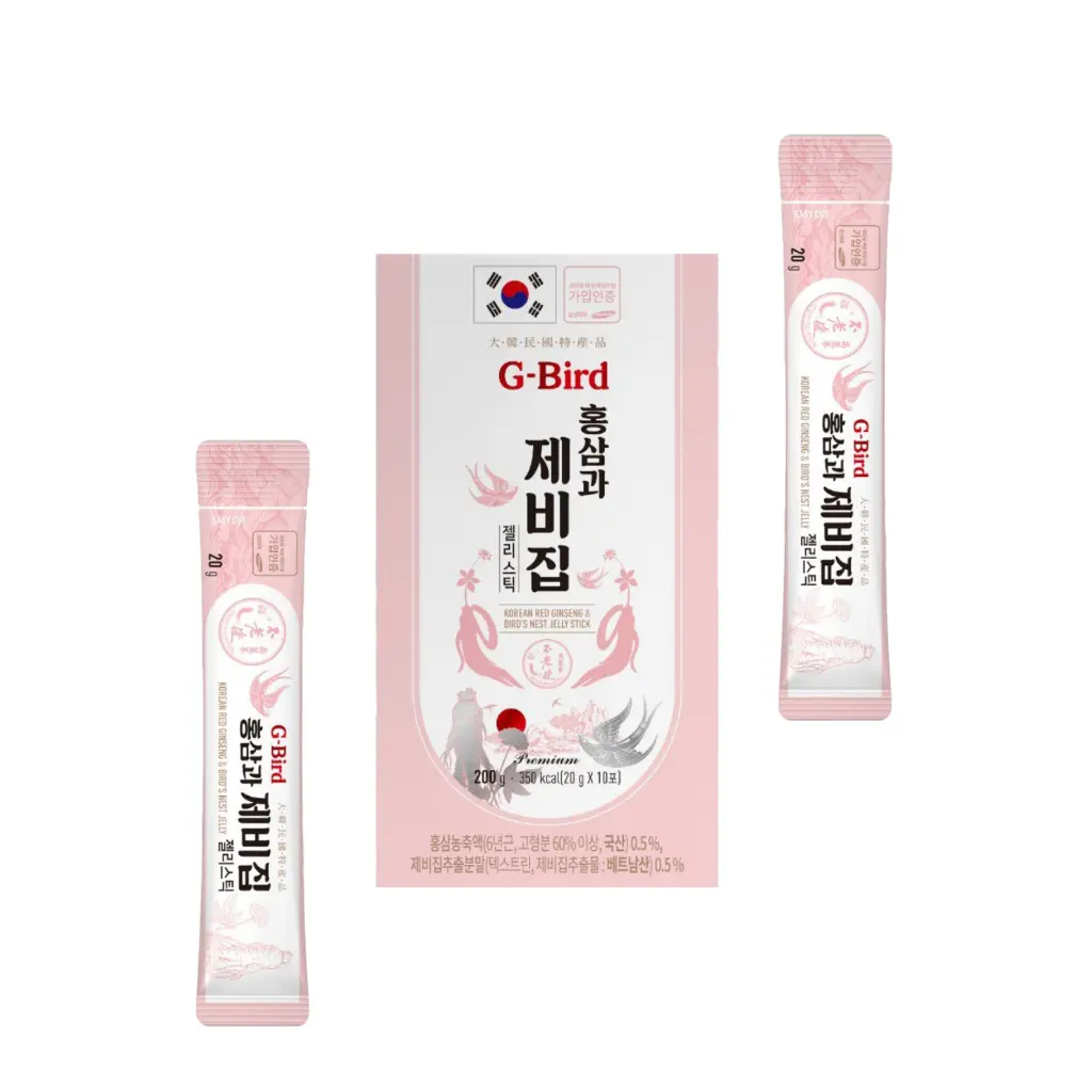Hong-sam-yen-sao-G-BIRD-1.webp