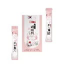 Hong-sam-yen-sao-G-BIRD-1.webp