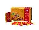 Hồng Sâm Nhung Hươu (70ml x 30 gói) – Daedong