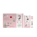 Hồng sâm yến sào G-BIRD (20g x 30 stick dạng thạch)